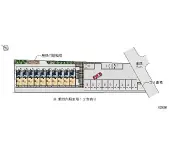 入間郡三芳町藤久保 月極駐車場